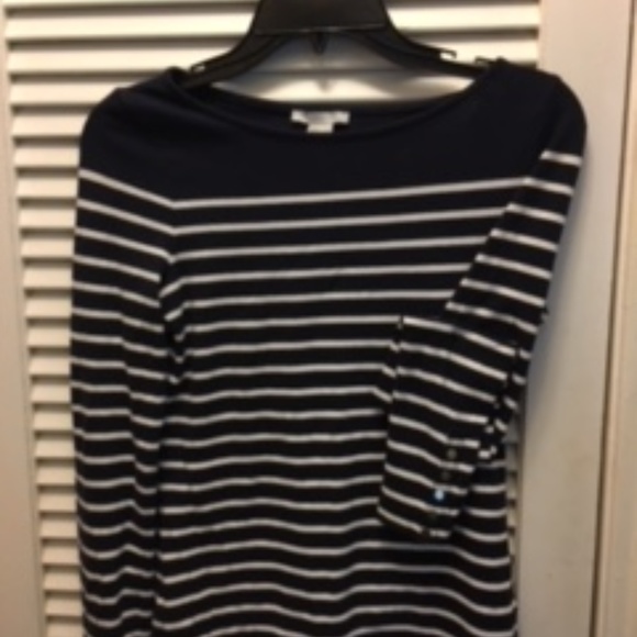 H&M Top - Picture 3 of 4